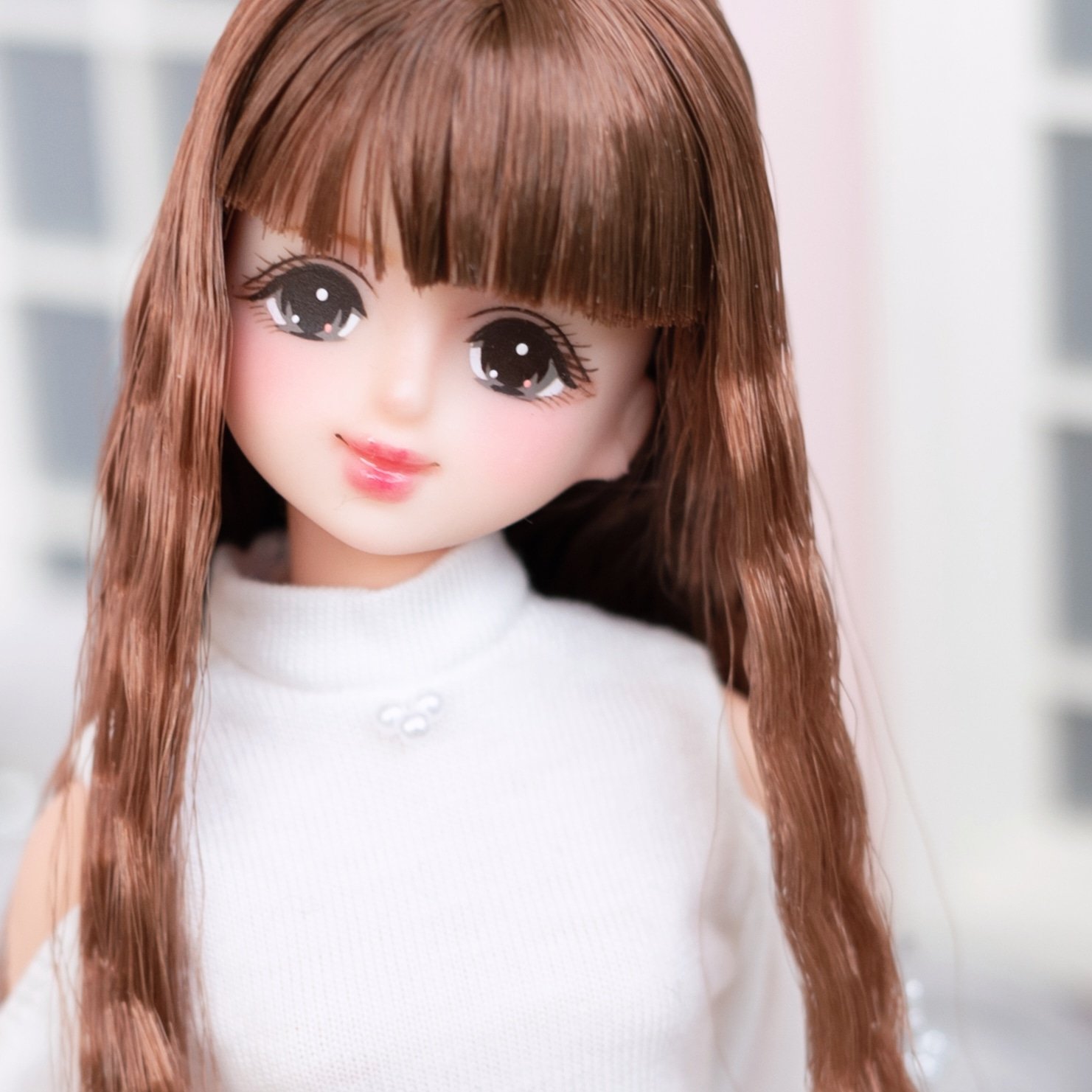 SELFISH* (@SELFISH_tama) / X