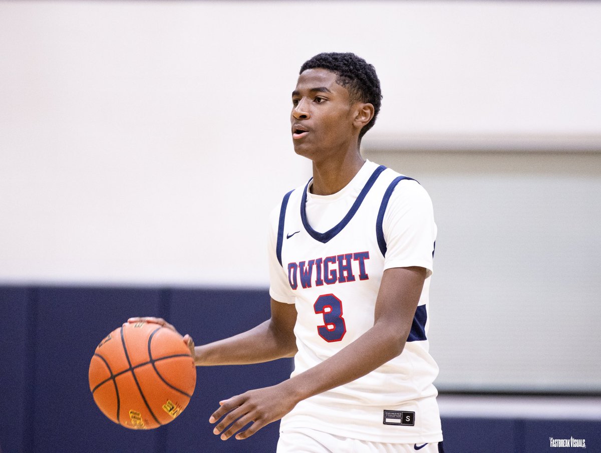 FastbreakVisual's tweet image. 2021 vs 2023