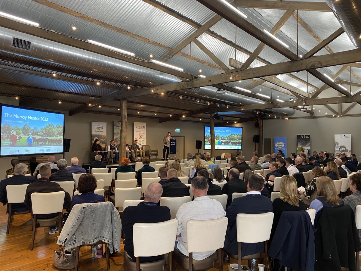 FarmConnect tweet media