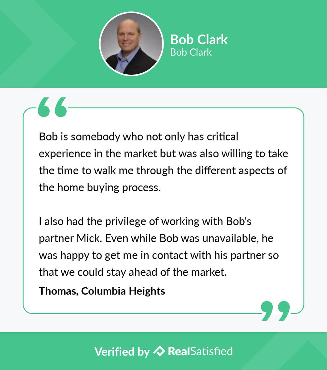 BobClark22's tweet photo. How does this make me feel? :) https://t.co/eBN5o1SiGq via @realsatisfied https://t.co/Aa4XuDuQOW
