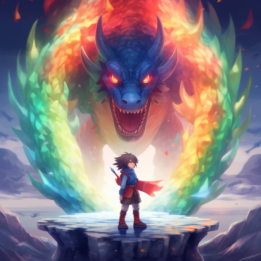 PPElephantYT's tweet photo. So Freaking Pumped For you to see the Art I Created for this Collection! 

Can’t wait for “The Synergy Series: CHAOS COLLECTION" by @centre_collab

Limited Edition Collection of 300 on Solana

Releasing on June 10 Price 1.55 sol https://t.co/XKfb5UQCBg