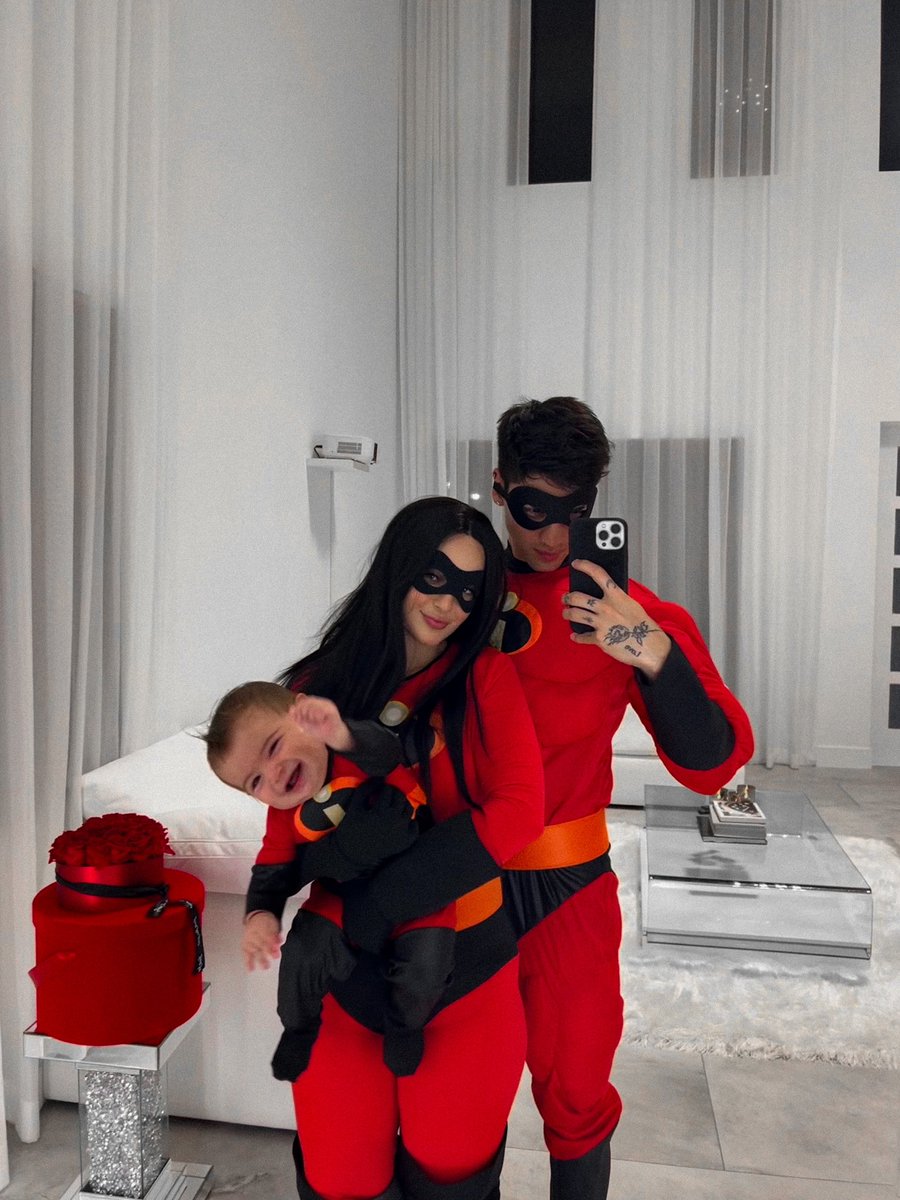 Augusto Gimenez 🌹 tweet media