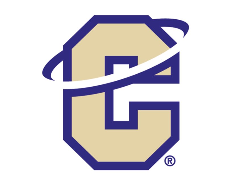 After a great conversation with <a href="/CoachGBrown2379/">Coach Brown</a> I have received my first offer to continue my career at Carroll college! @Bluederivatives <a href="/RodneyShaw55/">Rodney Shaw</a> <a href="/BinghamMinersFB/">Bingham Miners Football</a>