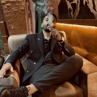 #NewProfilePic