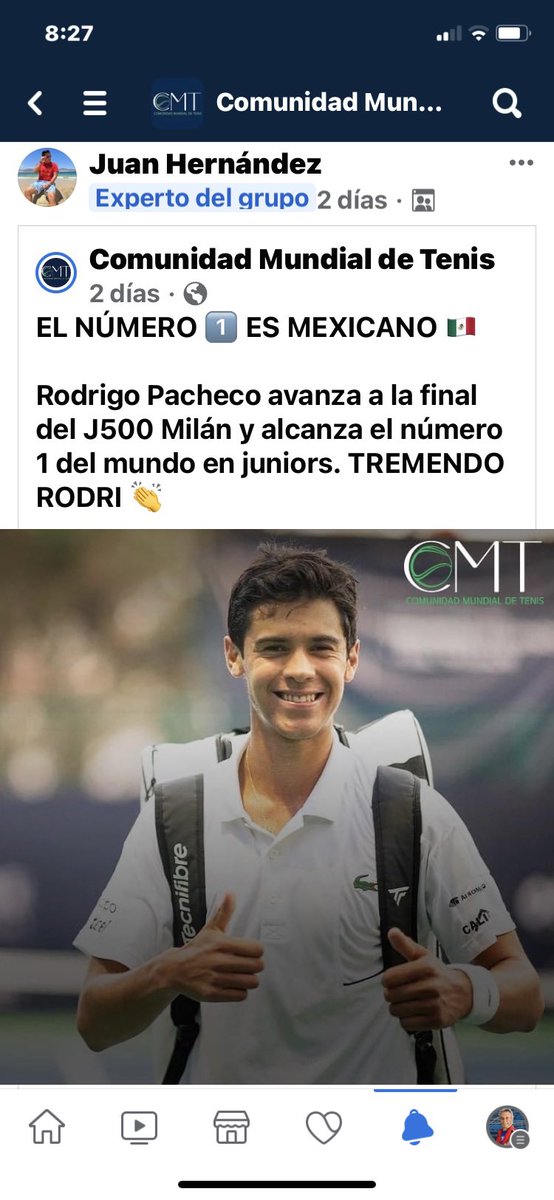 cheberruti's tweet photo. https://t.co/ViqbJcEMd2