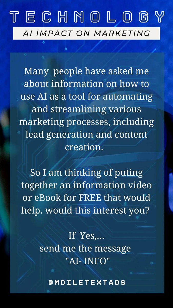 Sherry Vaughn tweet media