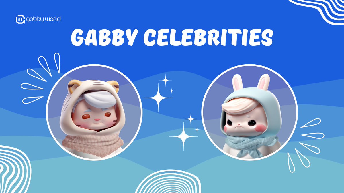 gabby_world_'s tweet photo. ๐ฉ #AICelebrityMystery ๐ฉ
Guess who? ๐คญ๐บ๐ธ
1๏ธโฃย A political leader in the spotlight,
With a diplomatic tone, shining so bright.
2๏ธโฃ A businessman turned political star,
Controversial and bold, making waves from afar.
Comment your answers below! ๐
#GabbySquare #AIGC #GabbyWorld https://t.co/VUdI3oC4Wk