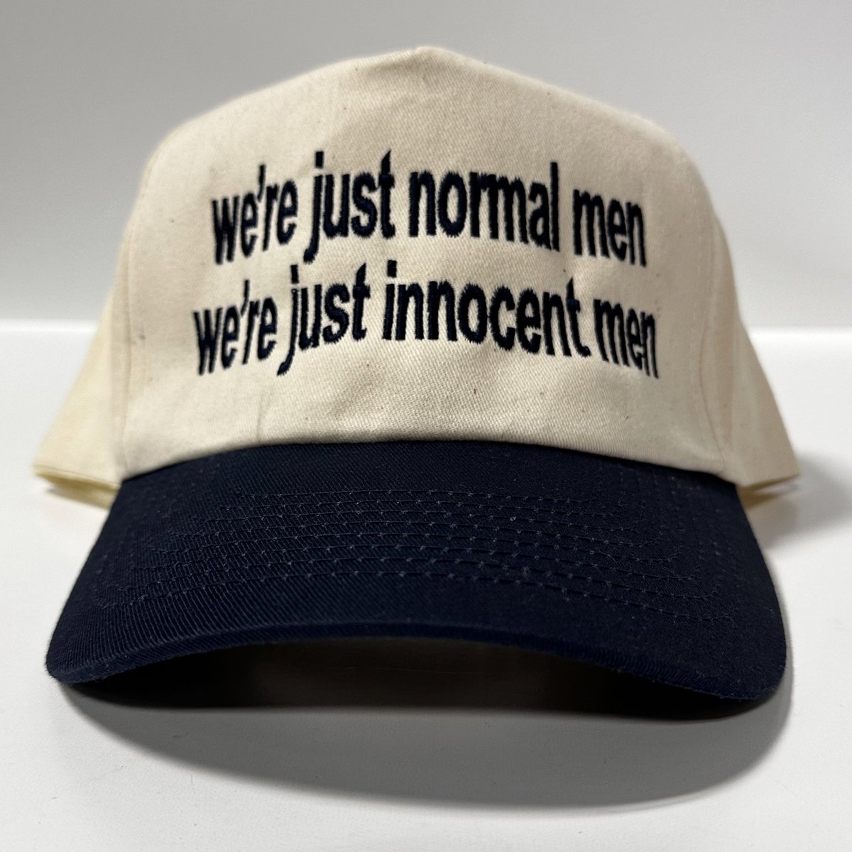 shirtsthtgohard's tweet photo. https://t.co/tUo2ANkV90