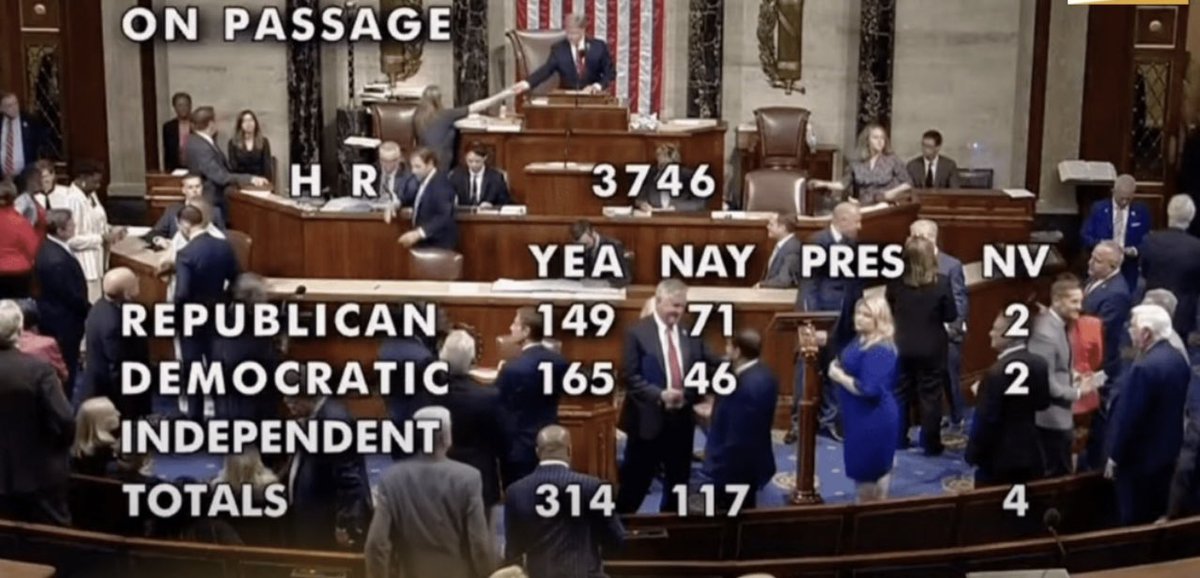 DC_Draino tweet media