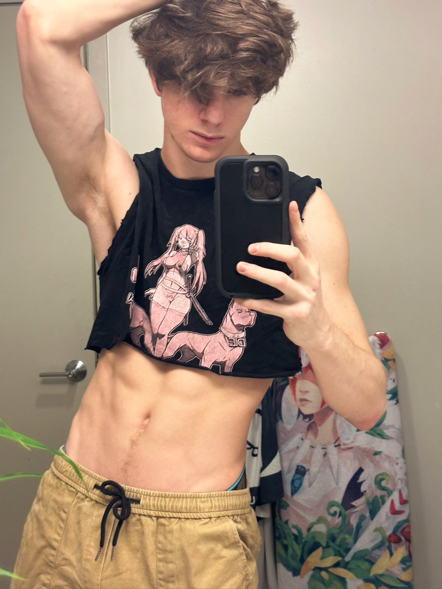 ShaneHall No PPV on Twitter: "Live Now On @onlyfans http://Onlyfans.com