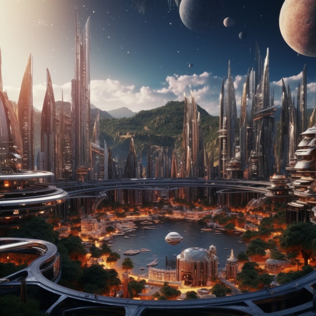 Anyone retweeting this is crazy.

Crazy enough to believe that humanity is not doomed.

Crazy enough to know that our best days lie ahead of us.

Crazy enough to believe that the future they imagine will soon be reality.

Learn. Build. A C C E L E R A T E.

#WhitePillWednesday