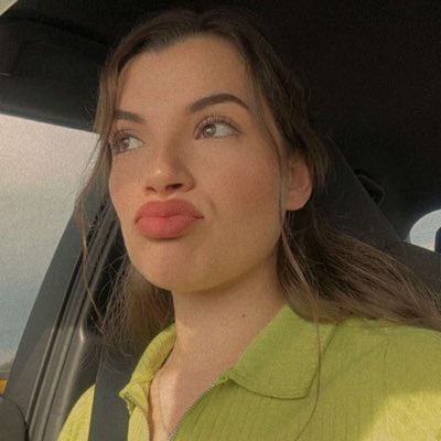 #NuevaFotoDePerfil