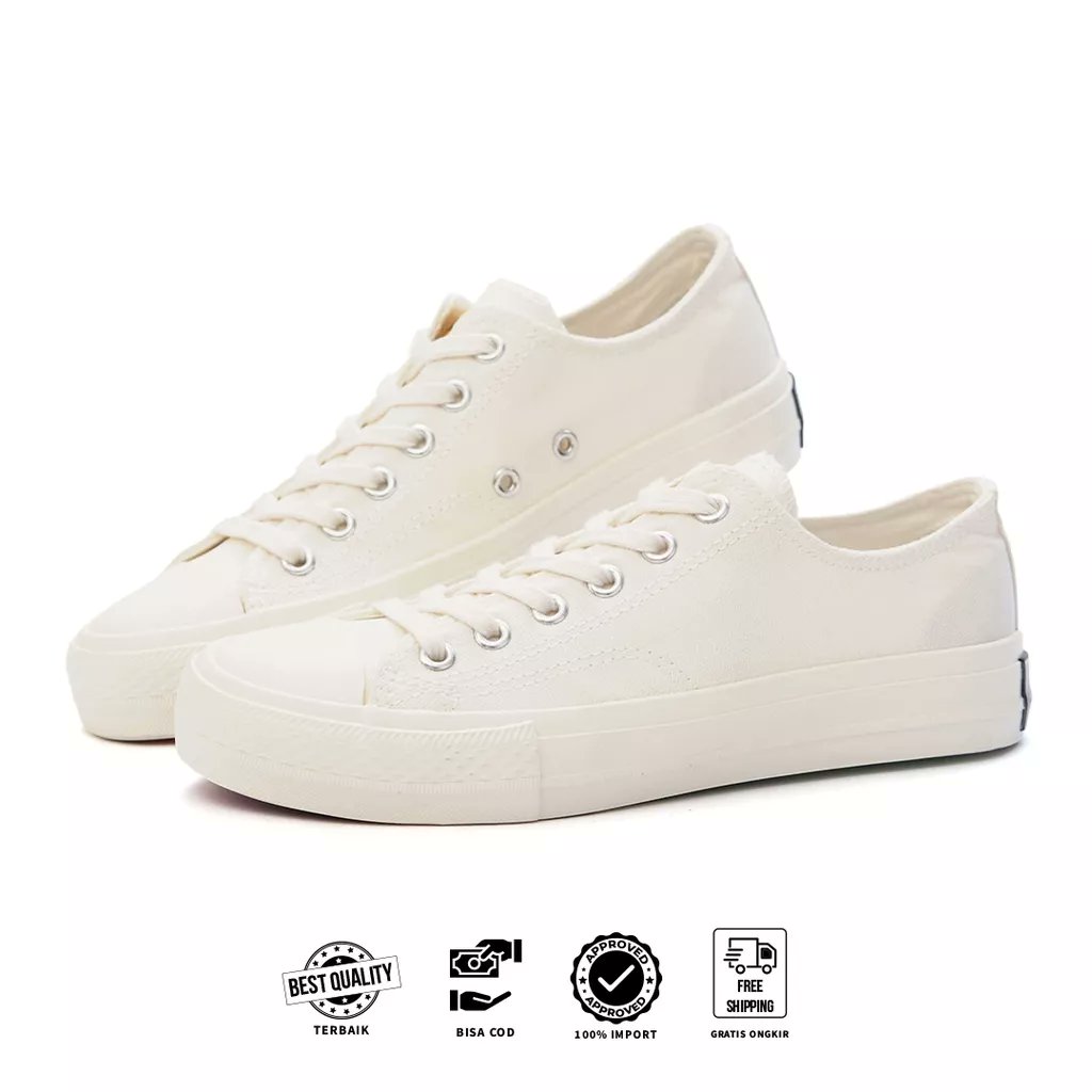 arnil_ika's tweet photo. 1 sepatu 2 warna 😍
🛒 https://t.co/6YuTuCUfWK

#วอลเลย์บอลหญิง #SpiderVerse 
morninggg pagii pagiii masih pagi nih bulan juni pelan umur 23 selamat memperingati ini beneran setia hingga akhir mount baru 1 awal juni halo juni https://t.co/GY5k6xsRry