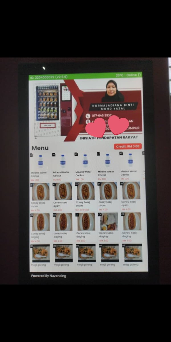 normaladiana yazal tweet media