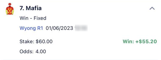 John Walter tweet media