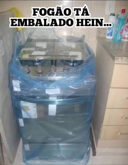 oprofessorfc's tweet photo. e o fogão hein, galera rsrsrs kkkkk 😂😂 https://t.co/gvMSmUuYiK