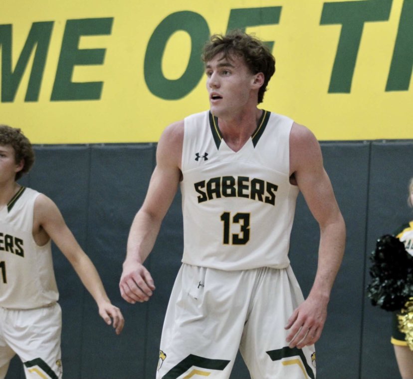 Ryan Hendrickson tweet media