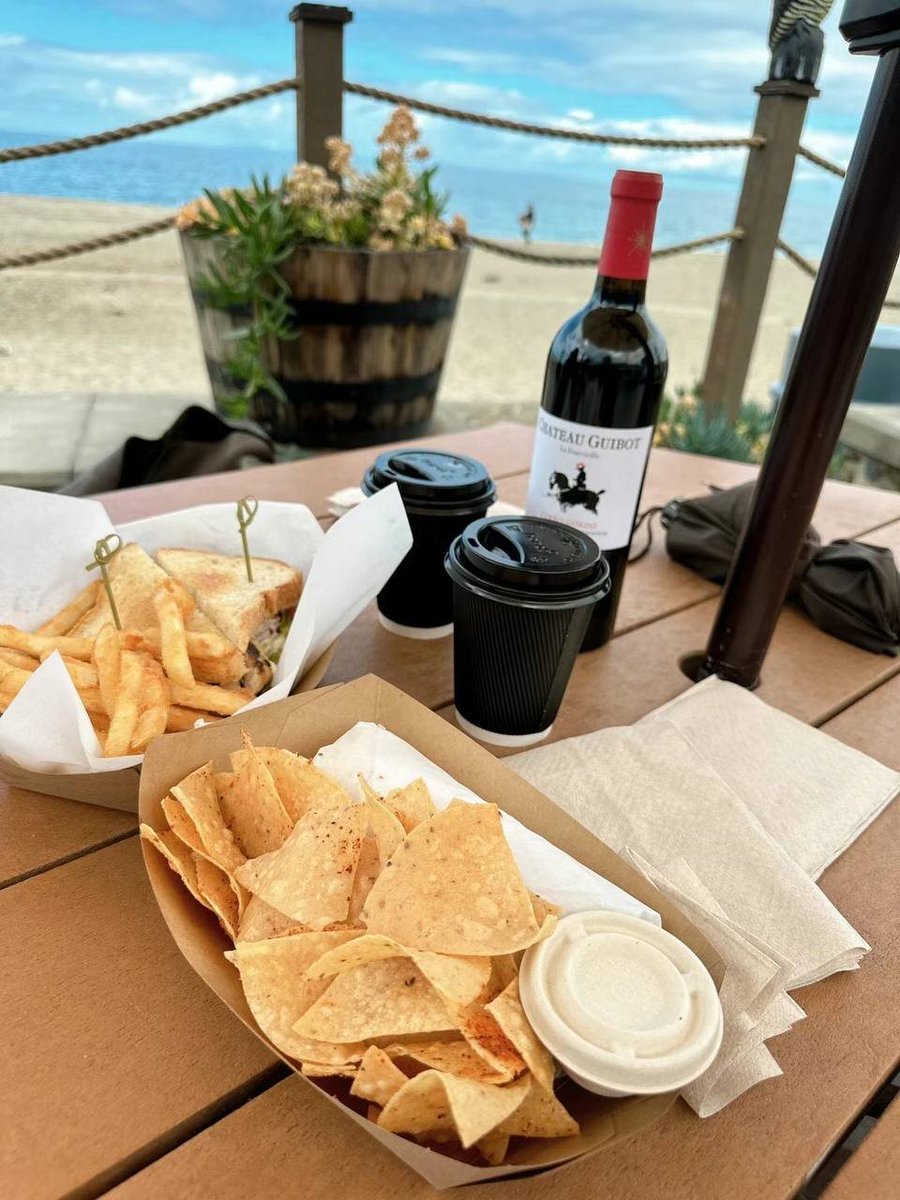 bud_future's tweet image. Today I had the pleasure of drinking the purest Bordeaux Right Bank 2020 vintage