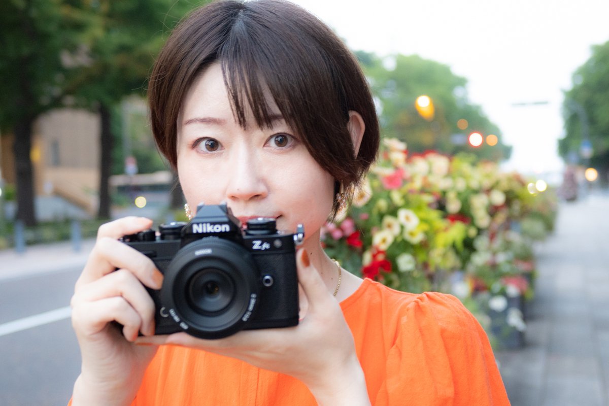 今日は何の日？
📷6月1日は「写真の日」📷
<a href="/yuchina1207/">藤澤友千菜❁⃘</a> <a href="/ksak1012/">きしあき</a>
@1006_akn  <a href="/azusa_cafe/">中島あずさ</a>
#写真の日