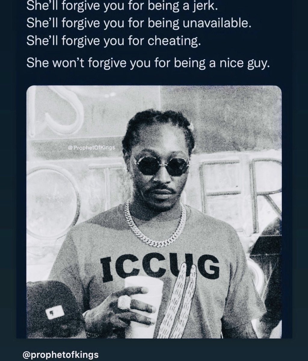 DreadheadReed's tweet image. Dis Da 1 Dats How Da Game Is Played😌😮‍💨🗣️‼️🤷🏾‍♂️💯