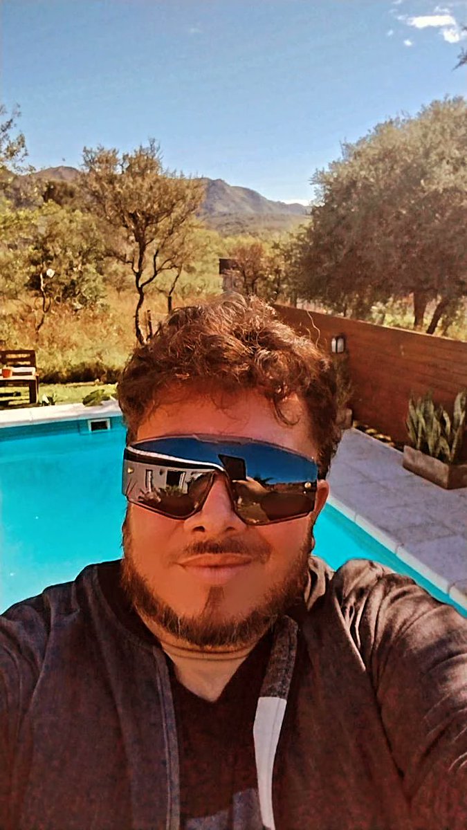 robertomore's tweet image. #gay #bear #gaypic #orsi