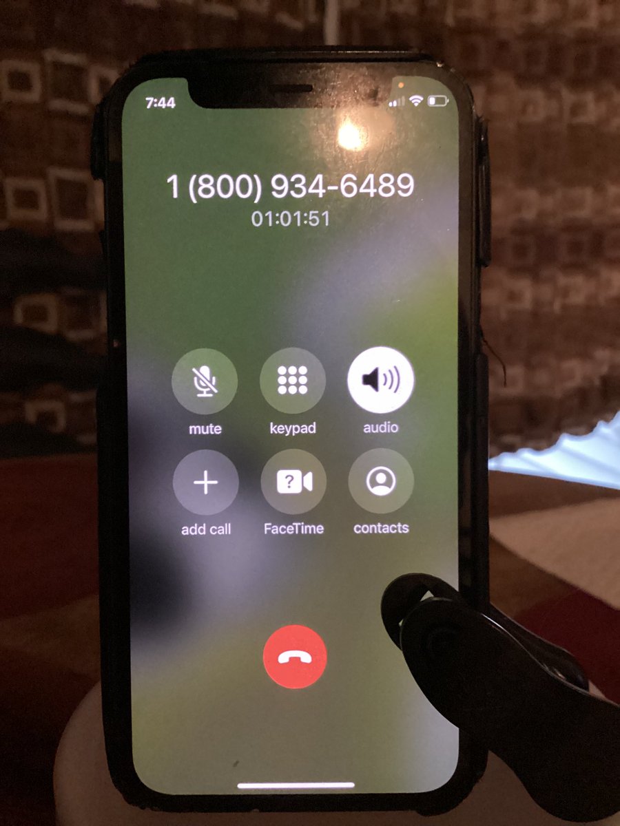Jim_does_lights's tweet image. @XfinitySupport @xfinity What gives? I was transferred 50 minutes ago, not even put on hold.. just listening to the phone ring. Pick it up, please. #xfinity #xfinitysupport #starlink