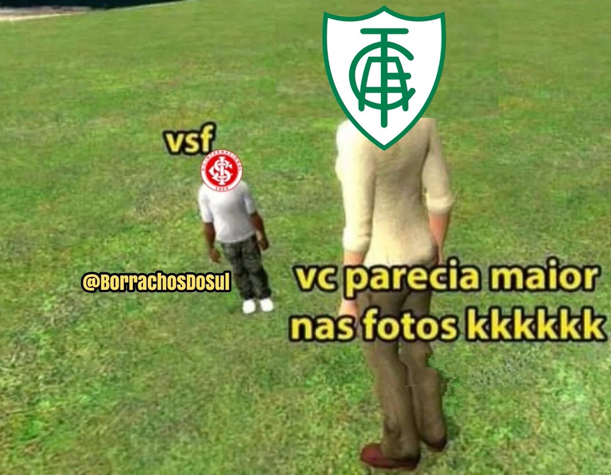 BorrachosDoSul's tweet photo. PEQUENINOS https://t.co/LZsokTVKNa