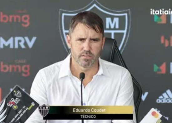 wenceslaumg's tweet image. Vai tomar dentro do seu cu Coudet.