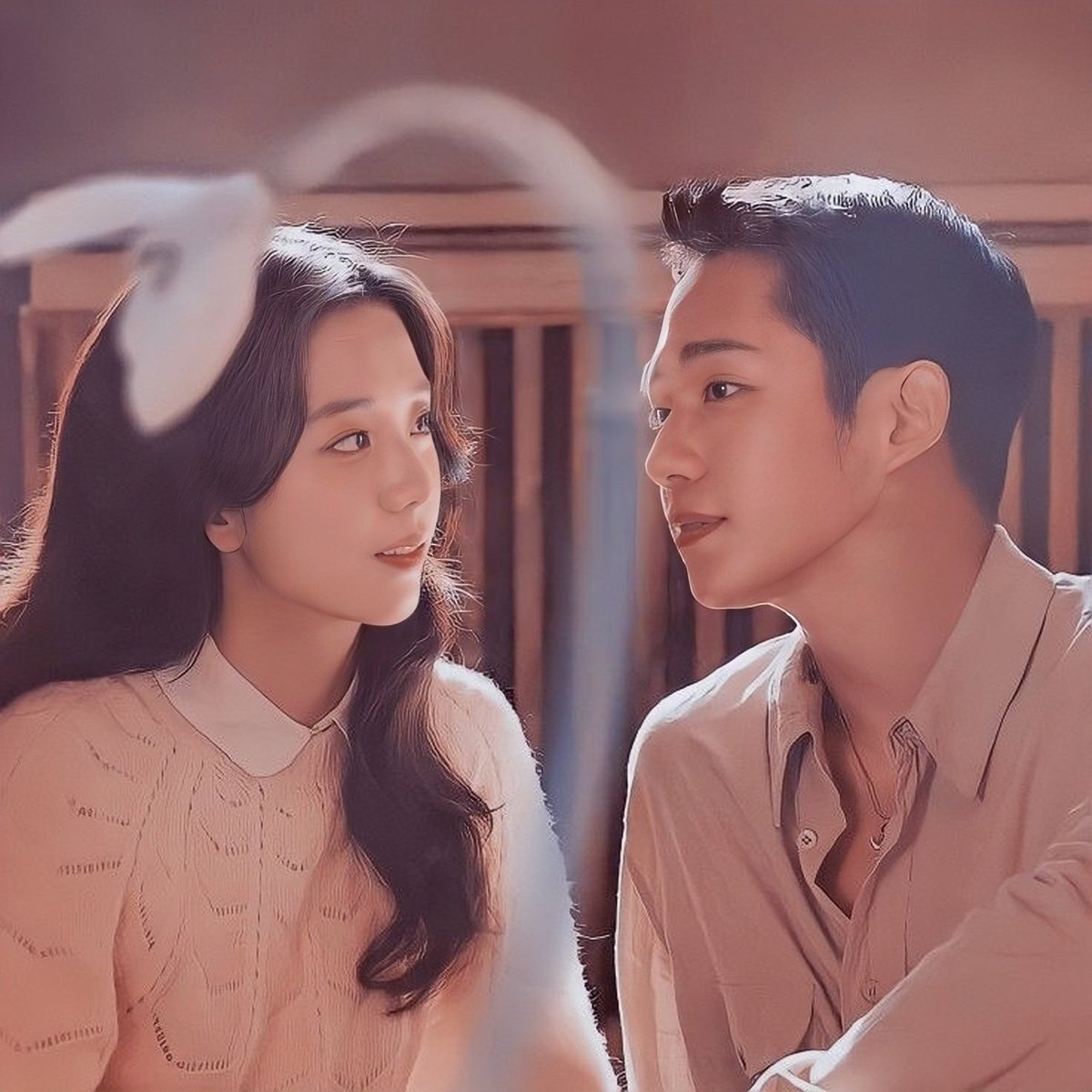 Lee_okkk's tweet photo. Moonlight on the water ♡ ♡
1. Soo-ho ◍ Young-ro ~Snowdrop
2. Shi-jin ◍ Mo-yeon ~Decendents of Sun
3. Yun-seong ◍ Kim-nana ~City hunter
4. Jae-won ◍ Eun-ho ~Lovestruck in the city
#JangHaein #Jisoo #Snowdrop #SongJoongki
#SongHyeKyo #LeeMinHo #ParkMinyoung #Jichanfwook https://t.co/U9cdHE840D