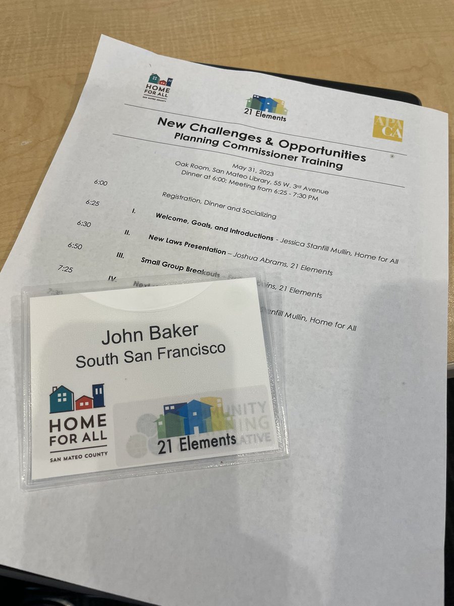 John C. Baker tweet media