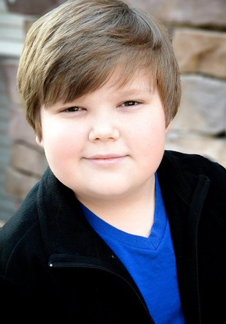 Wishing happy Birthday to @JeremyRayTaylor (20th)♥‿♥ celebrityxyz.com/actor/jeremy-r… dlvr.it/SpyB6k