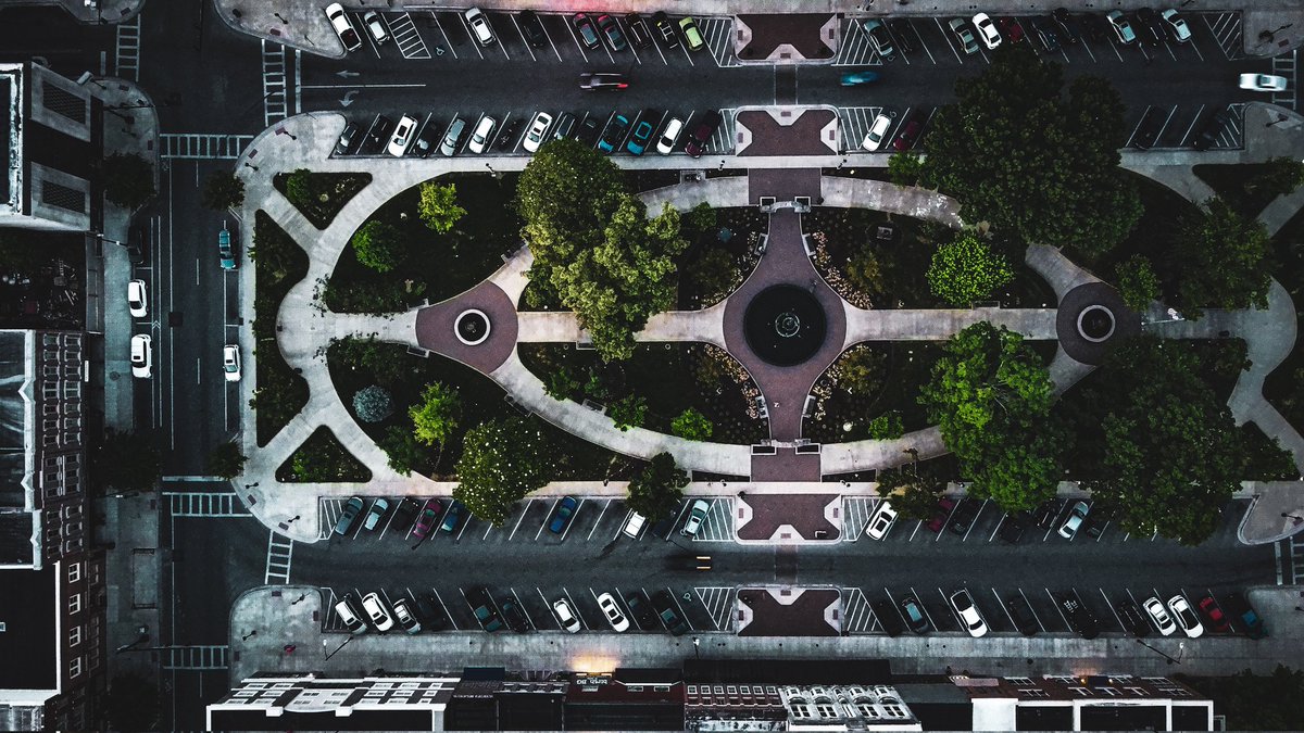 Wandering Kentucky (@wanderingky) on Twitter photo 