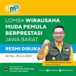 Photo by infogarut (@infogarut)