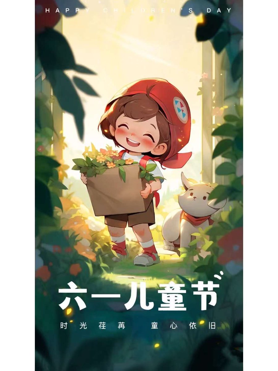 Supers🔶 BNB🦅 tweet media