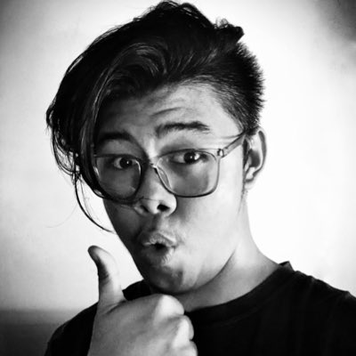 straniize's tweet photo. #NewProfilePic https://t.co/bGoU8hcHP4