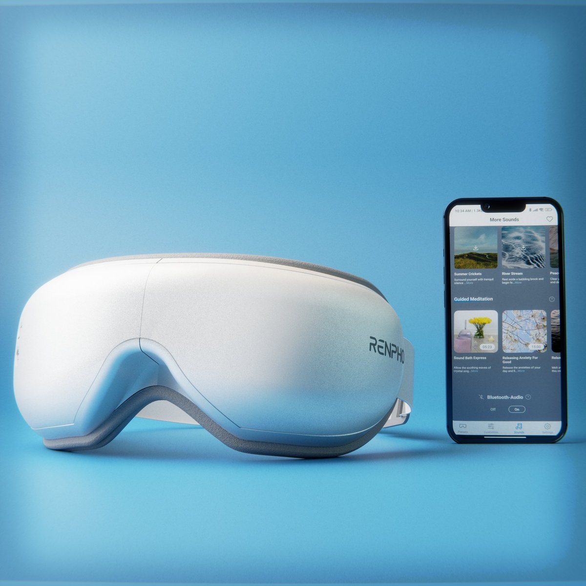 charlotte031_'s tweet image. So far, this is the best eye massager because it helps to relieve eye strain perfect for working individuals like you so check this out! renpho.com/pages/eye-mass… #massagegun #eyecare #eyemassager #relax #rest #care