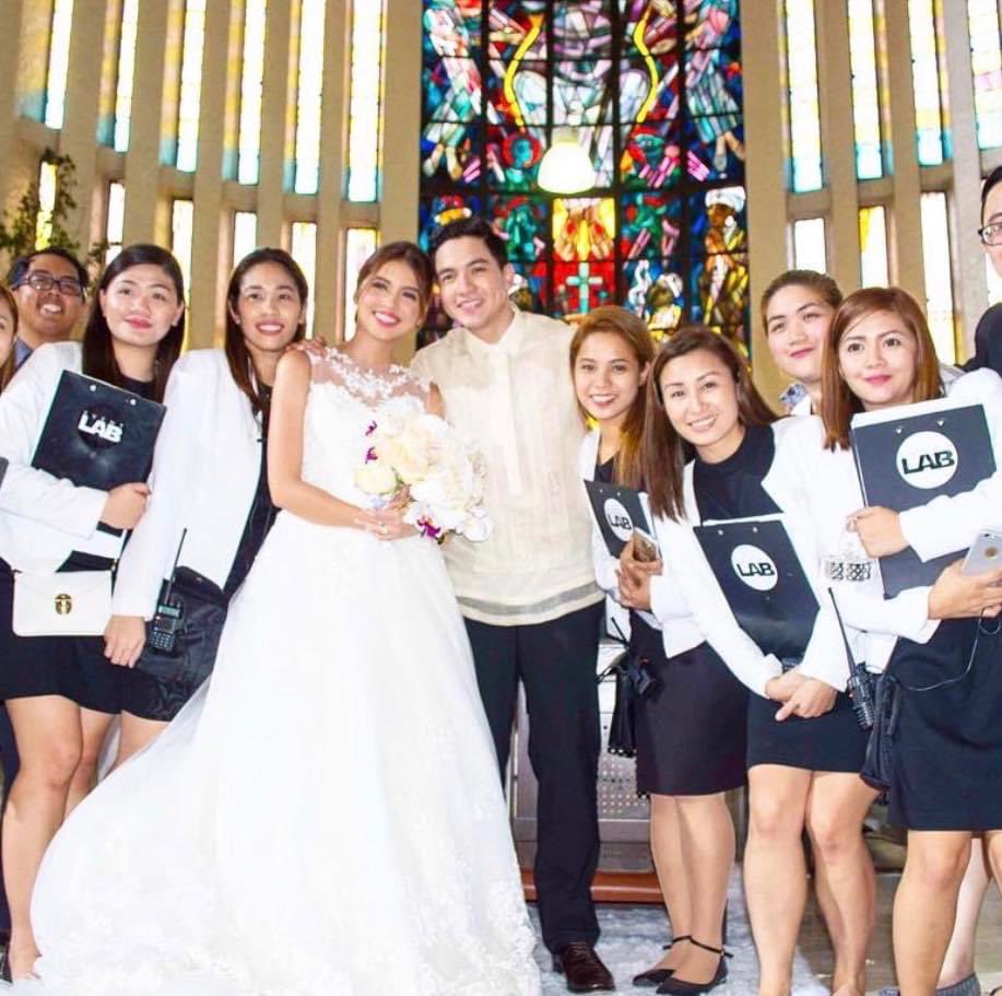 OFFICIAL ALDUBMAIDEN 16 (@officialaldub16) on Twitter photo Thank you for sharing this very special day.
#ALDUBatADN411Weeks
#ALDUB
<a href="/mainedcm/">Maine Mendoza</a>
<a href="/aldenrichards02/">Alden Richards</a>
facebook.com/10006475137665… Thank you for sharing this very special day.
#ALDUBatADN411Weeks
#ALDUB
<a href="/mainedcm/">Maine Mendoza</a>
<a href="/aldenrichards02/">Alden Richards</a>
facebook.com/10006475137665…