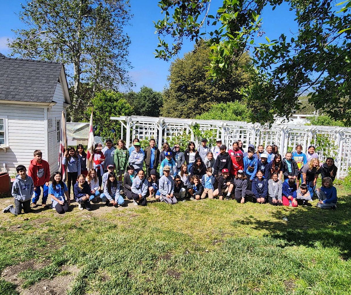 Panoramaousd tweet media