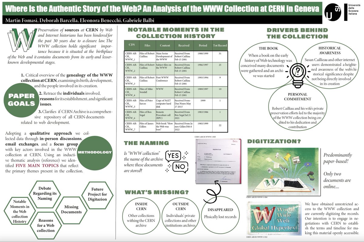 WebHistory1989 tweet media
