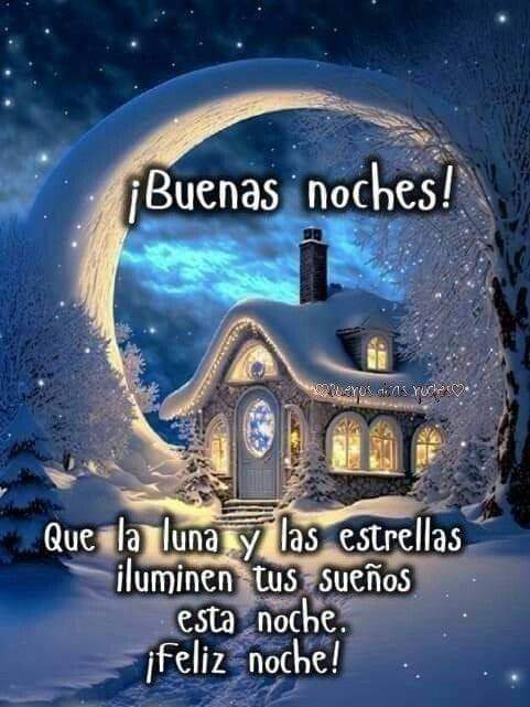 Paola Díaz Espinoza (@paoladazespino) on Twitter photo 