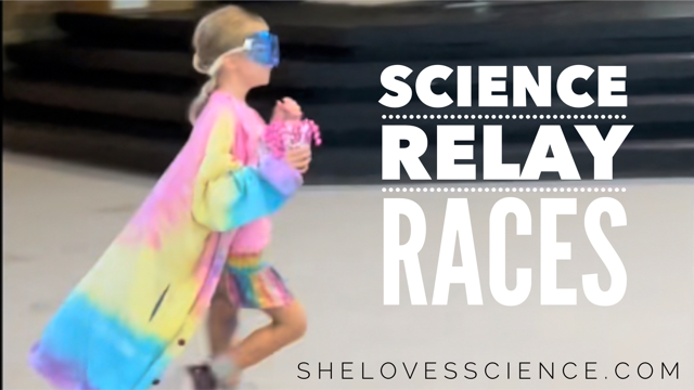 Tracy Borgmeyer tweet media