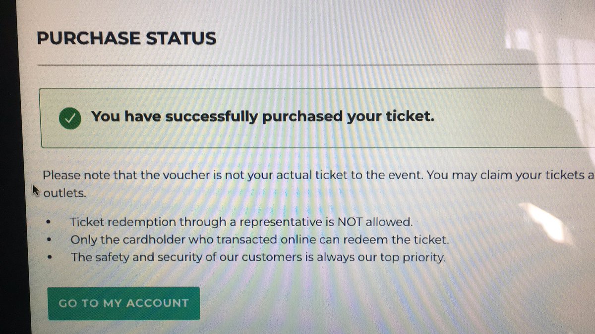 AYA SAW TXT tweet media