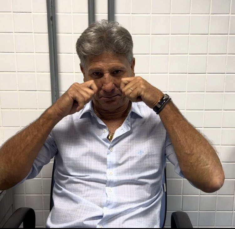CachorroGremio's tweet photo. KKKKKKKKKKKKKKKKKKKKKKKKKKKKKKKKKKKKKK https://t.co/OafFNykgKu