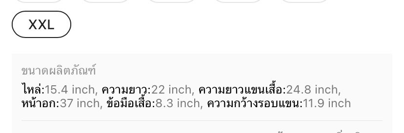 (^ω^) tweet media