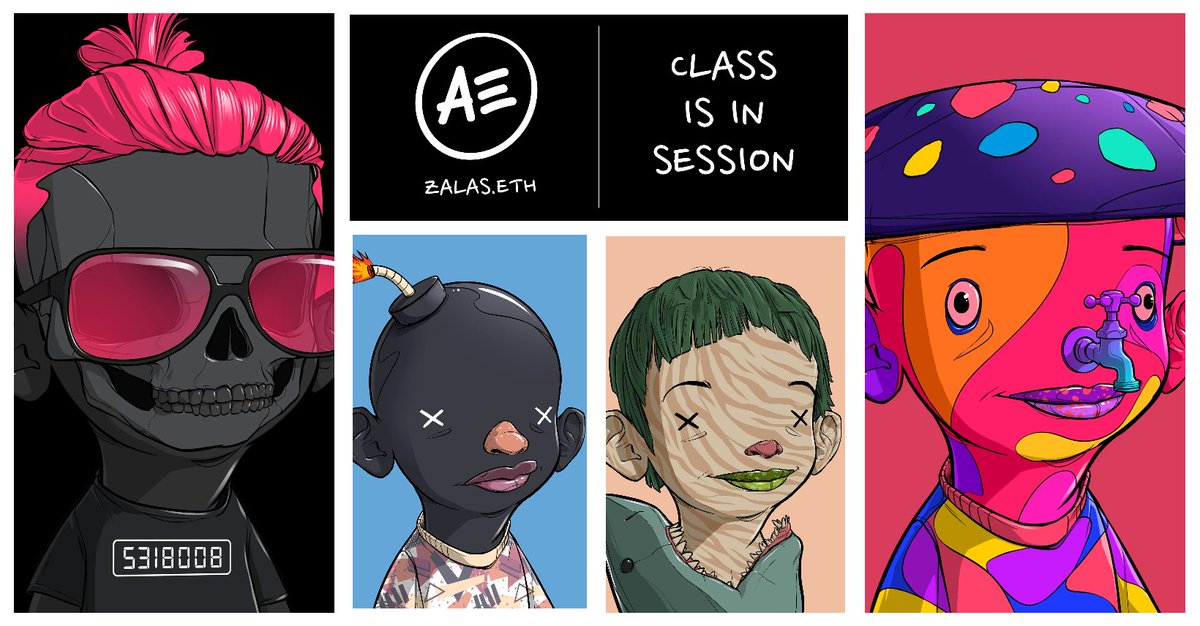 zalas.eth tweet media