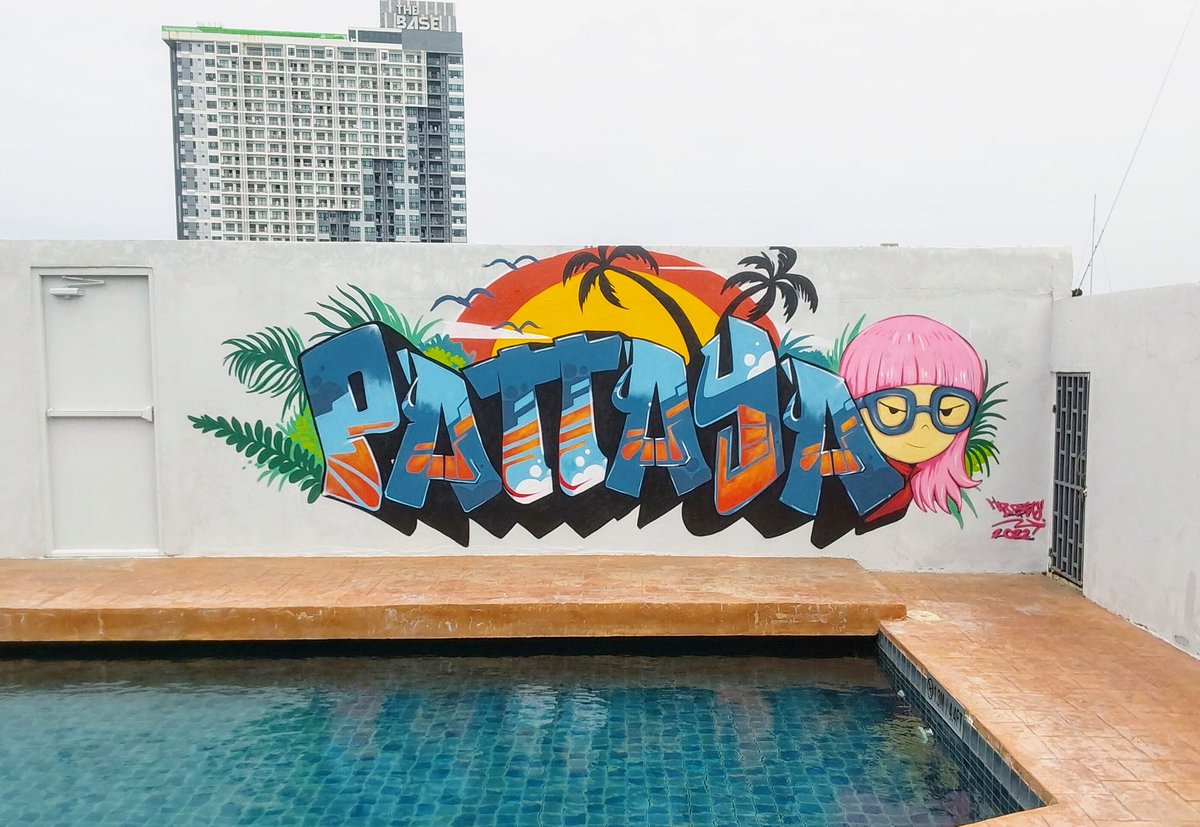 pubesgraff tweet media