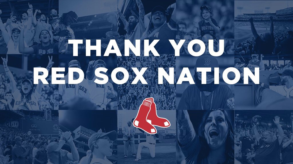 28-27 on June 1st after back-to-back 1 run losses to the Cincinnati Reds