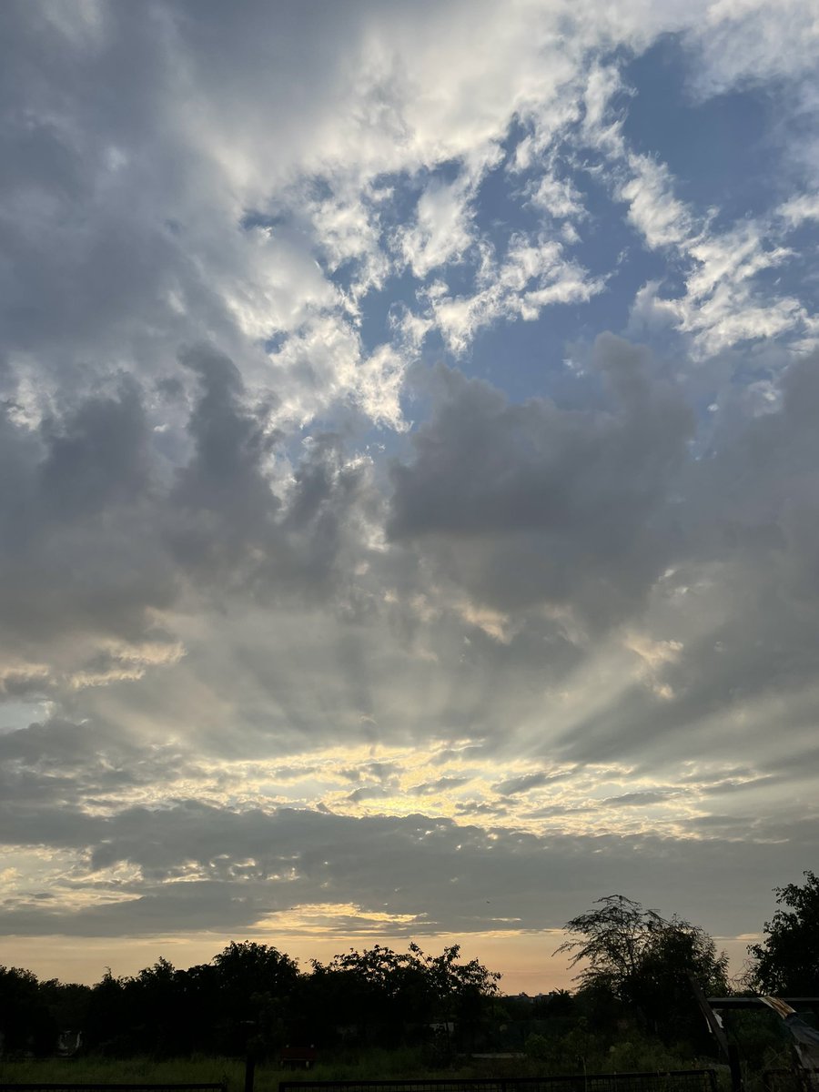 shivam* tweet media