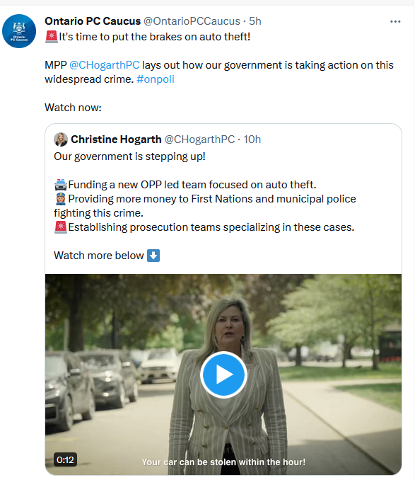 Mirth - @mirthdal.bsky.social tweet media