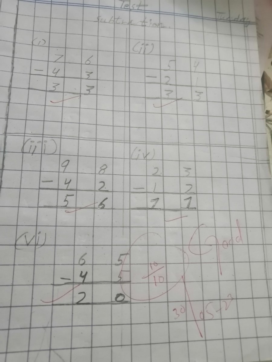Meherzaidi's tweet photo. Trying to fight an uphill battle to #HelpPakistan by teaching a girl child twice displaced from Parachinar with both parents having mental health problems. She scores excellent marks but logistics of sending her in rain and mud to school, time punctuality etc are difficult https://t.co/9slubgsqBO
